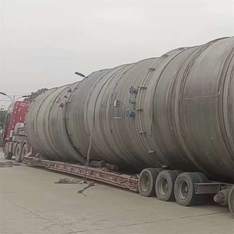 吉林吉林丰满至铜仁货运专线，一站式物流服务助您成功！（贵州铜仁专线物流查询）