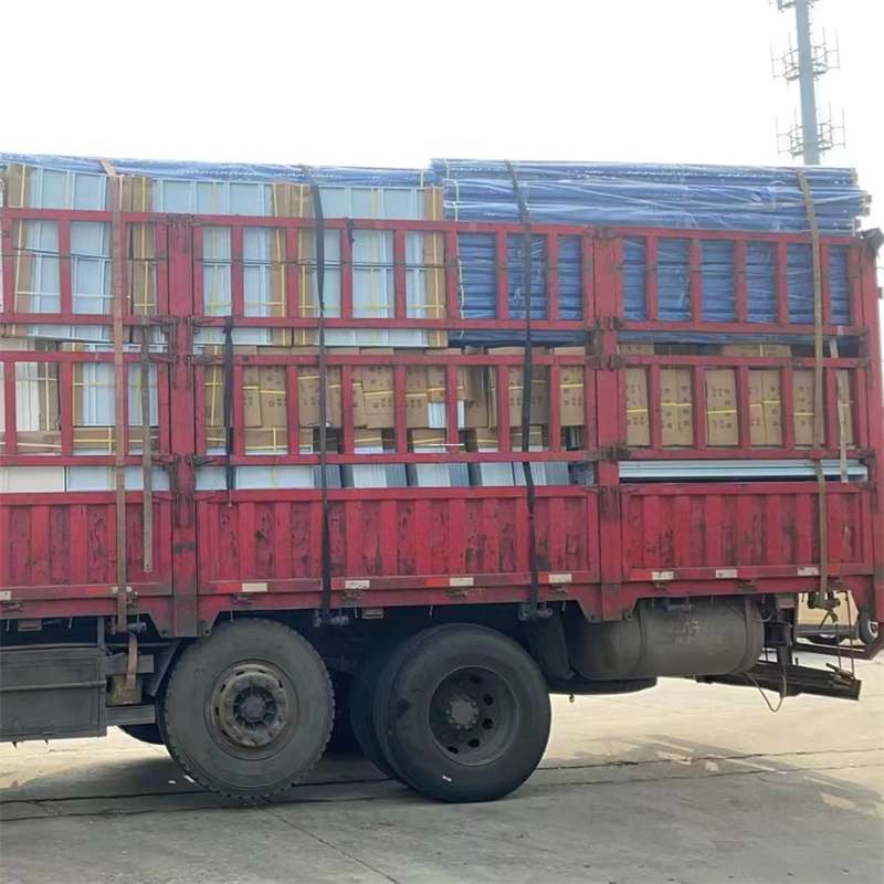 吉林吉林丰满至三河货运专线，一站式物流服务助您货达三河（三河货运公司）