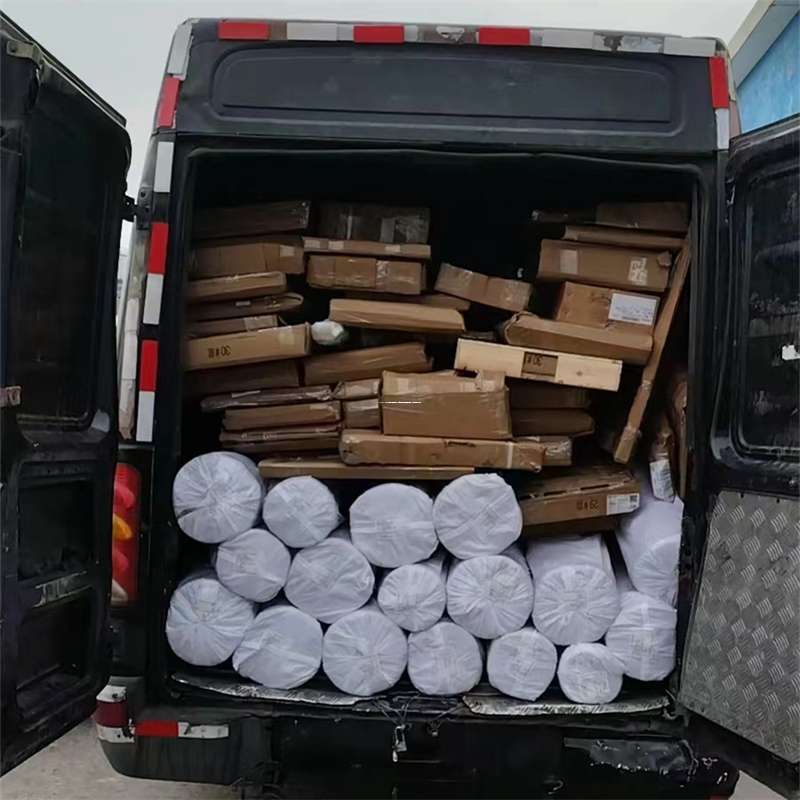 吉林吉林丰满至义乌货运专线，一站式物流服务助您货畅其流！（到义乌物流专线）