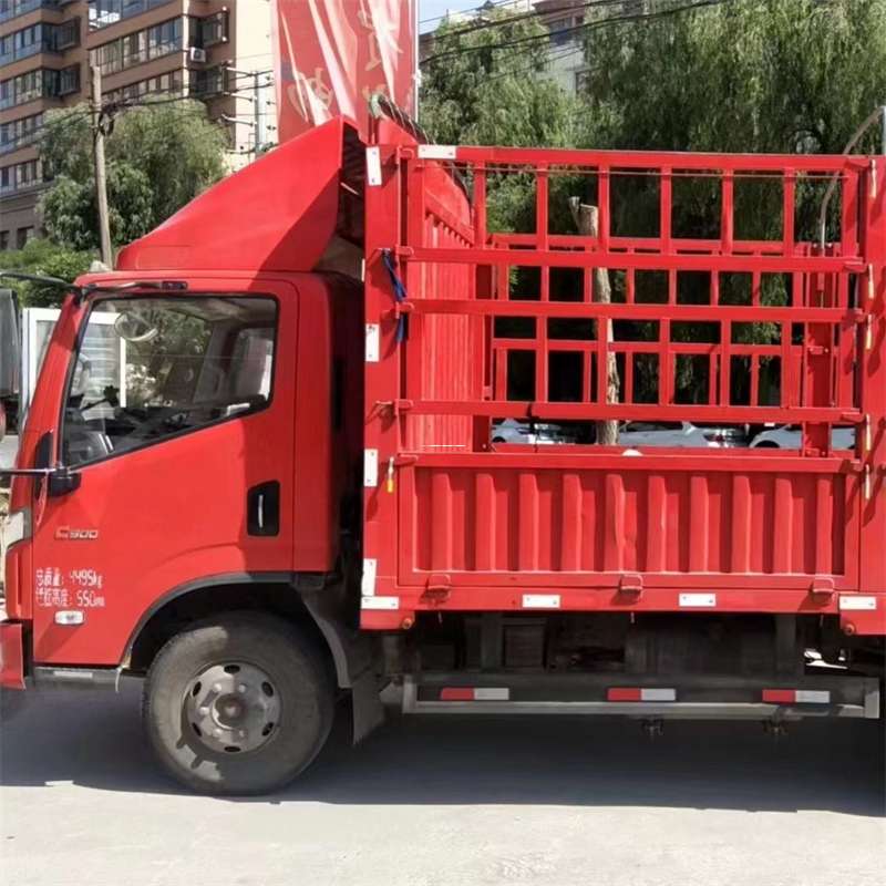 吉林吉林丰满至宁海货运专线，一站式物流服务助您成功！（宁海到宁波物流）