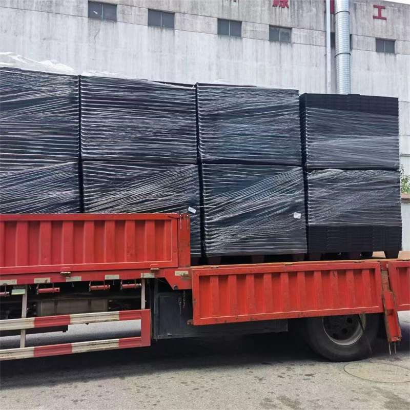 吉林吉林丰满到广东物流公司，提供一站式服务（到广东物流公司,提供一站式服务吗）