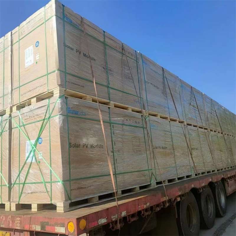吉林吉林丰满至仁怀货运专线，一站式物流服务助您成功（到仁怀货运专线）