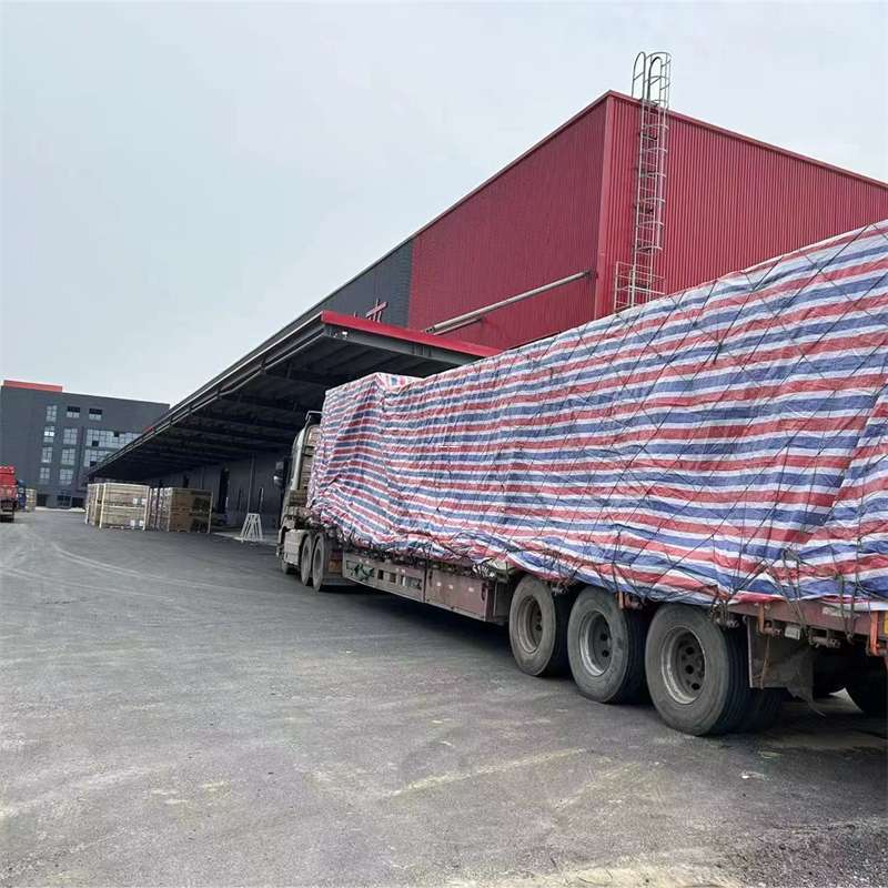 吉林吉林丰满到诸城物流公司——一站式货运服务专家（山东诸城物流专线查询）
