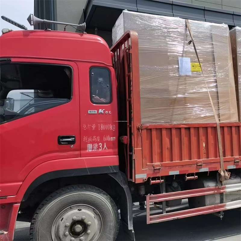 吉林吉林丰满至铜川货运专线一站式物流服务，让您的货物畅行无忧（陕西铜川货运部电话）