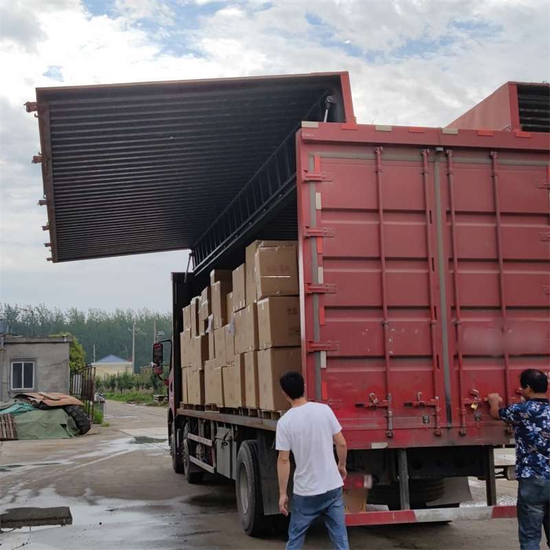 吉林吉林丰满到陇南物流公司一站式货运服务，满足您的各种需求（陇南物流运输公司）