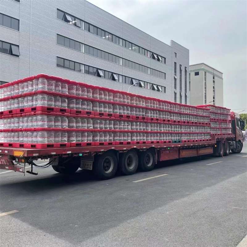 吉林吉林丰满到乌鲁木齐物流公司——一站式服务，让货运更轻松（到乌鲁木齐的物流公司）