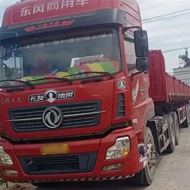吉林吉林丰满到靖江物流公司，专业货运服务，让您的货物畅行无忧