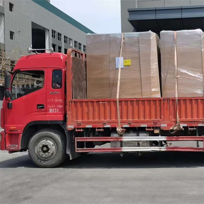 吉林吉林丰满至宜兴货运专线，一站式物流服务为您保驾护航