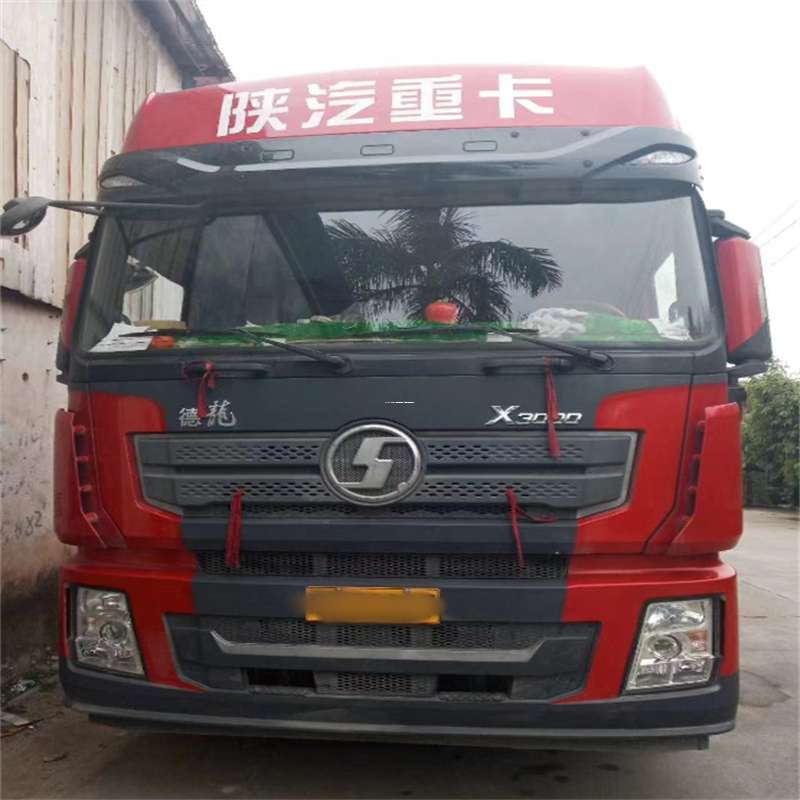 吉林吉林丰满到宁德物流公司，专业运输服务助您成功