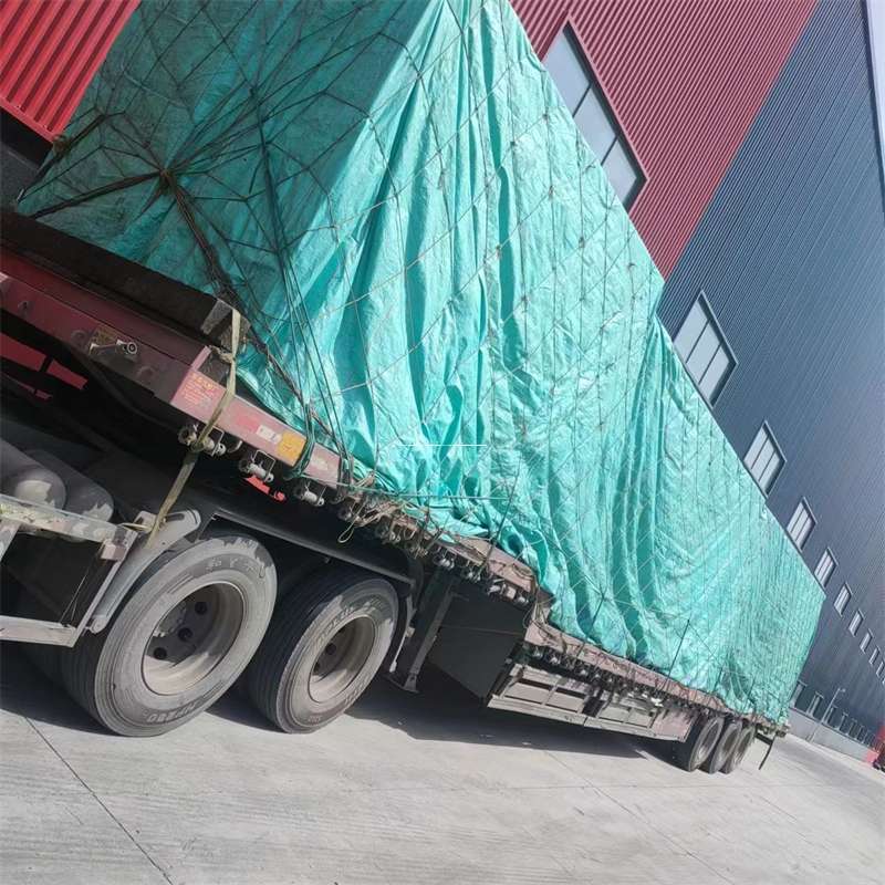 吉林吉林丰满到甘肃物流公司吉林吉林丰满至甘肃物流专线往返运输吉林吉林丰满大型物流公司普货冷链高效电商快运零担整车大件货运直达一站式服务