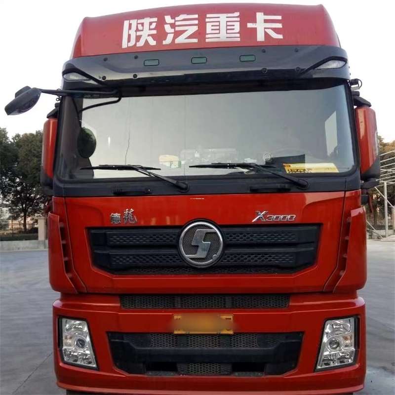 吉林吉林丰满到济源物流公司一站式服务，货运无忧