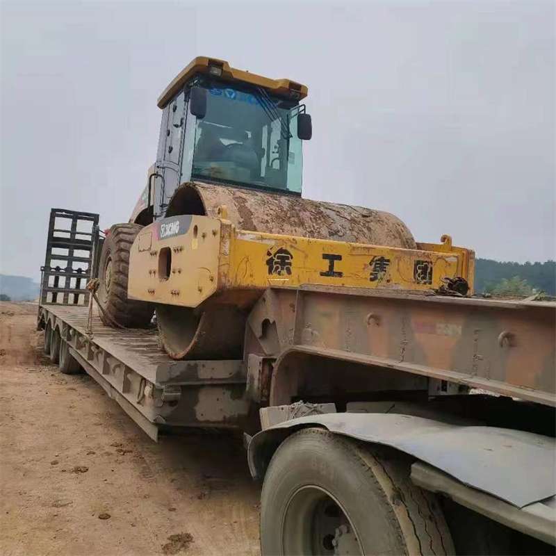吉林吉林丰满到漳州物流公司，专业运输服务为您保驾护航