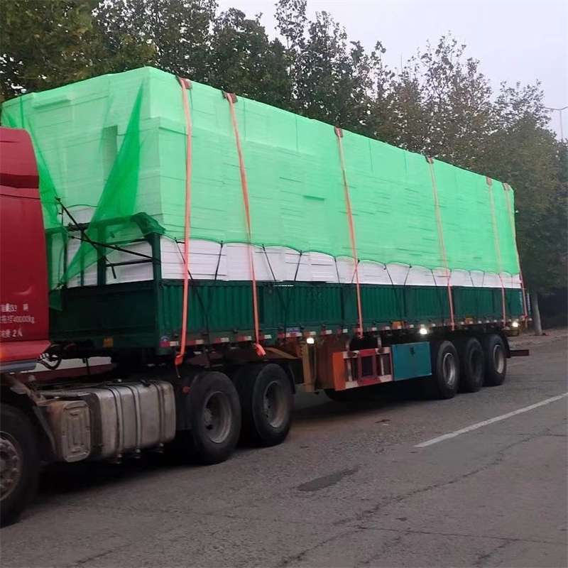 吉林吉林丰满到赣州物流公司，提供专业货运服务