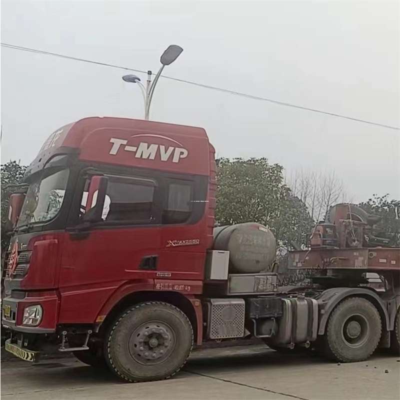 吉林吉林丰满到桂林物流公司——一站式货运服务，让您的物流更轻松！