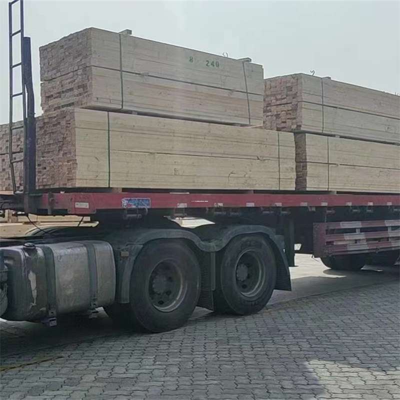 吉林吉林丰满至鸡西货运专线一站式物流服务，高效便捷通全国