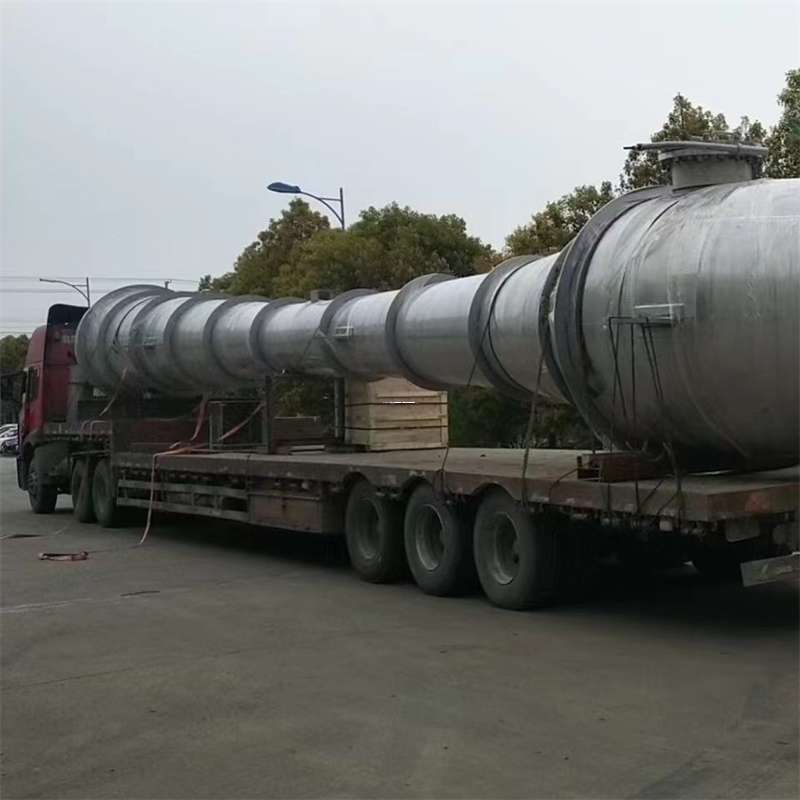 吉林吉林丰满到南通物流公司，专业运输服务让您省心又省力