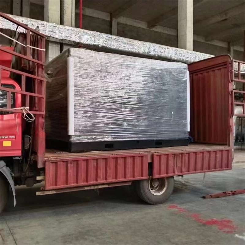 吉林吉林丰满到石嘴山物流公司一站式货运服务，满足您的各种需求