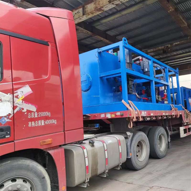 吉林吉林丰满到府谷物流公司，专业运输服务，让您的货物畅行无忧（府谷物流公司电话）