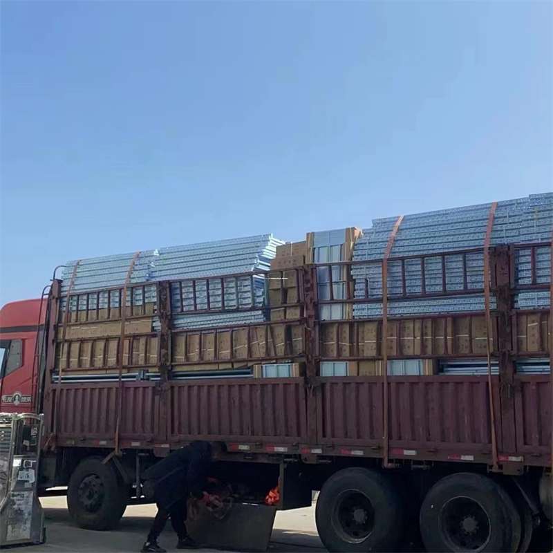 吉林吉林丰满至平凉货运专线一站式物流服务，满足您的各种需求