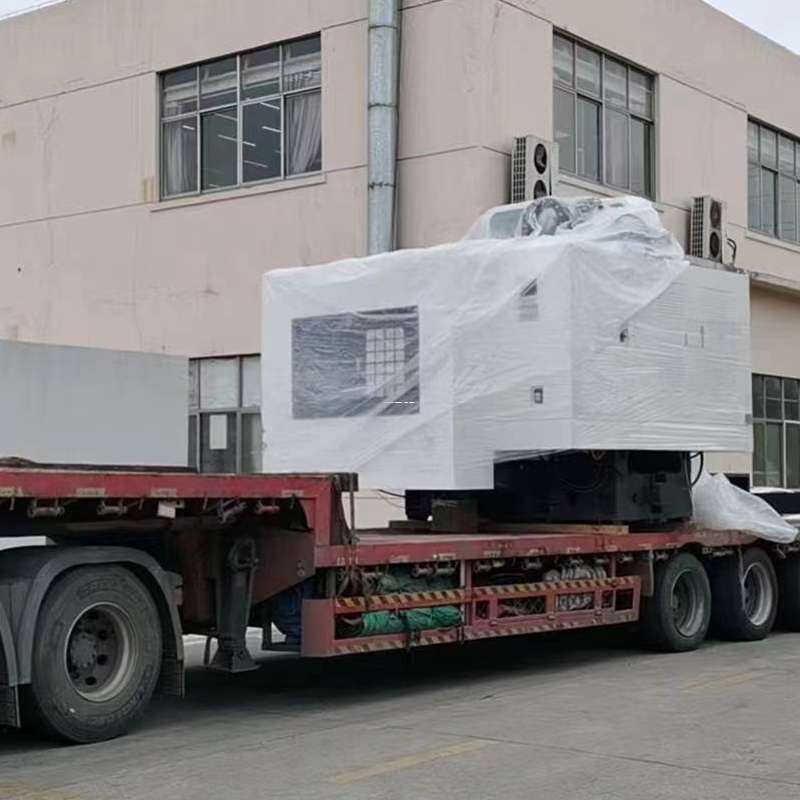 吉林吉林丰满到芜湖物流公司——专业运输，一站式服务