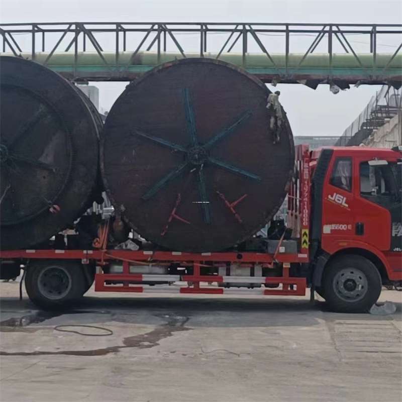 吉林吉林丰满到马鞍山物流公司——一站式服务，让货运更便捷