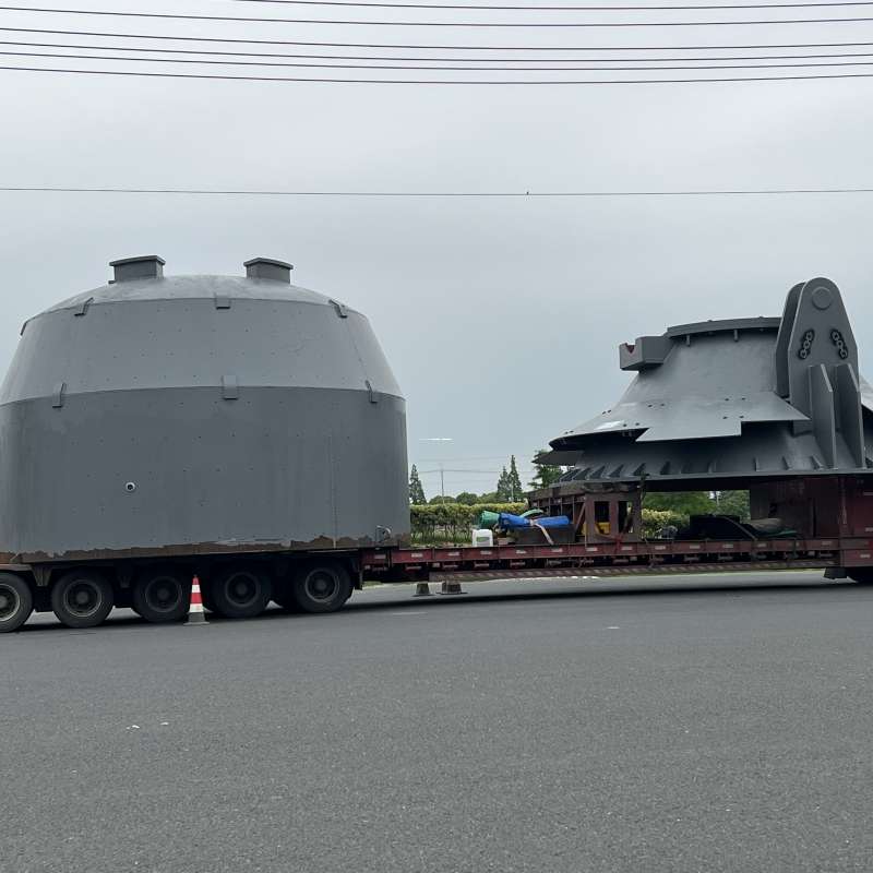 吉林吉林丰满到红河物流公司——一站式货运服务专家