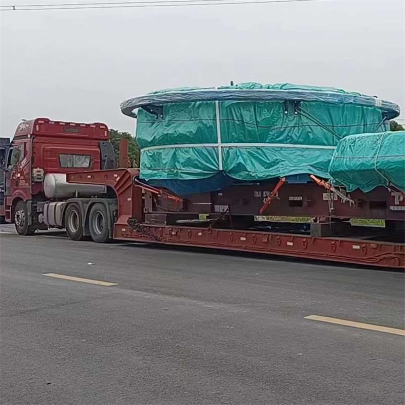 吉林吉林丰满到河南商丘虞城县物流公司上海至河南商丘虞城县货运专线