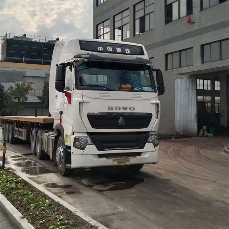 吉林吉林丰满到衡阳物流公司，一站式服务，让您的货物运输无忧