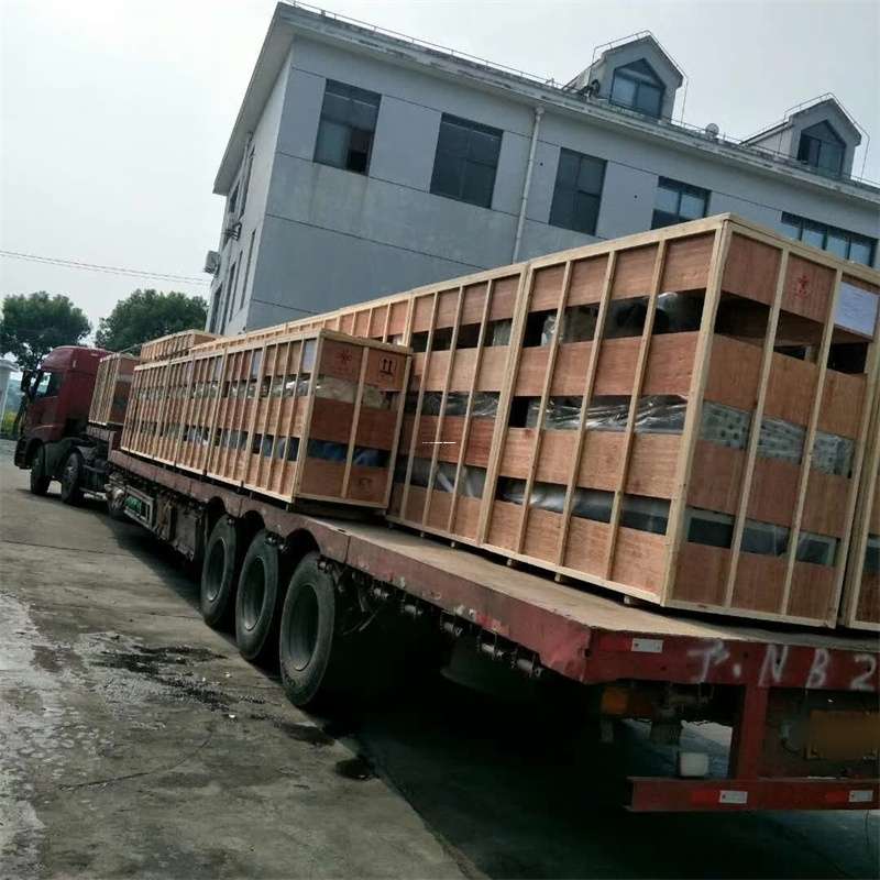 吉林吉林丰满到株洲物流公司，一站式服务助您货运无忧