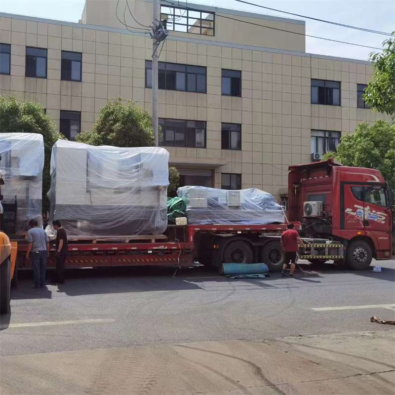 吉林吉林丰满到益阳物流公司一站式服务，让货运更轻松