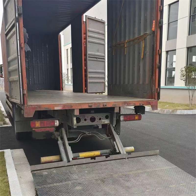 吉林吉林丰满到长沙物流公司——专业货运，全程无忧