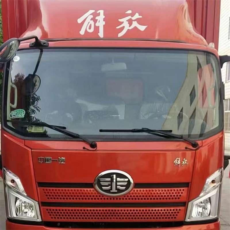 吉林吉林丰满至阳泉货运专线一站式物流服务，助力商业繁荣与发展
