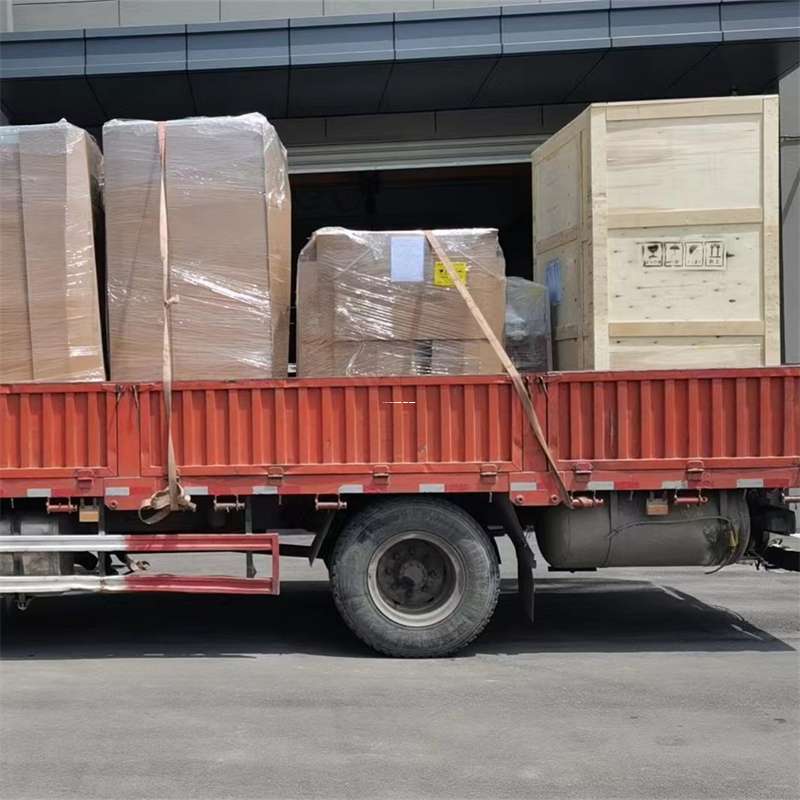 吉林吉林丰满到朔州物流公司——一站式服务，让货运更便捷