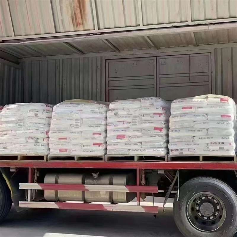 吉林吉林丰满到大同物流公司——一站式服务，让货运更轻松