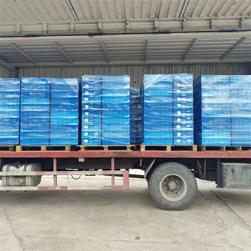 吉林吉林丰满至湛江货运专线一站式物流服务，让您的货物畅行无忧