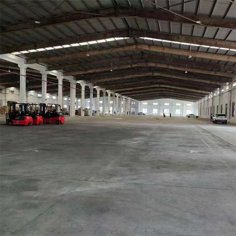 吉林吉林丰满至肇庆货运专线，高效物流助您成功