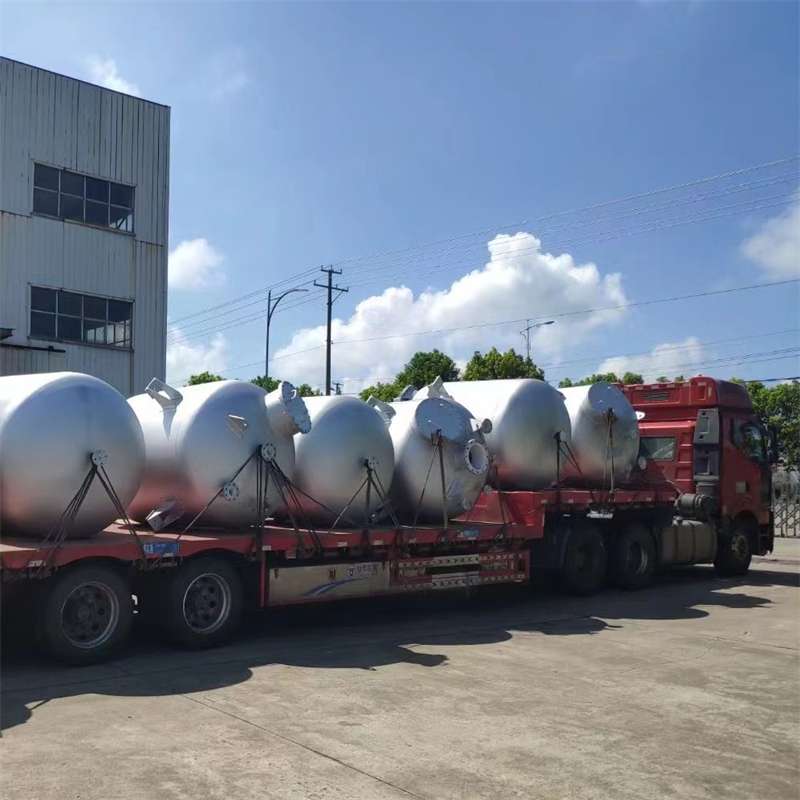 吉林吉林丰满至汕头货运专线，一站式物流服务助您成功