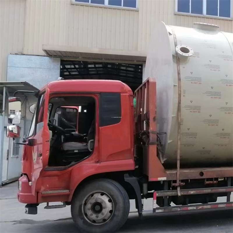 吉林吉林丰满至鹰潭货运专线一站式物流服务，让您的货物畅行无忧