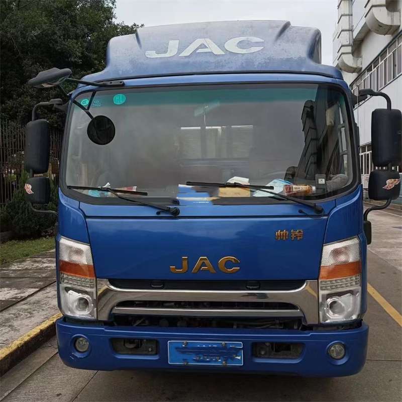 吉林吉林丰满到秦皇岛物流公司一站式服务，让货运更轻松