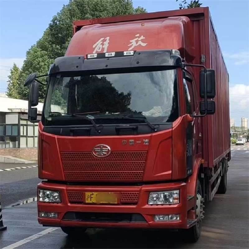 吉林吉林丰满到苏州姑苏物流公司——专业货运，安心托付