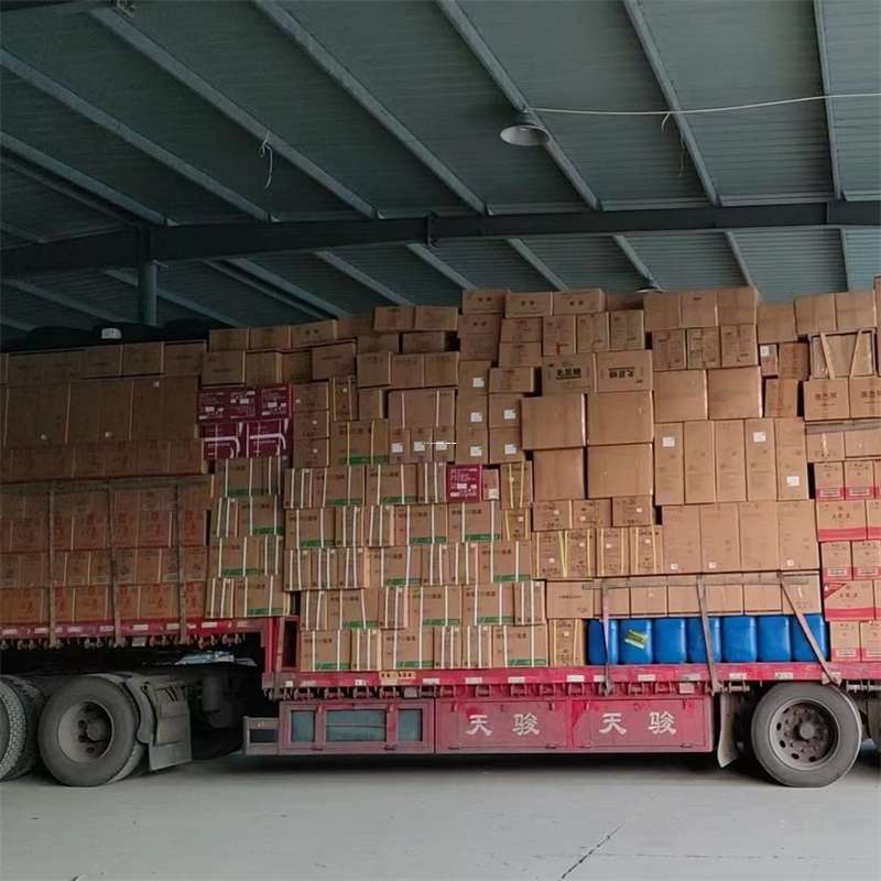 吉林吉林丰满到福州物流公司——专业货运，高效便捷