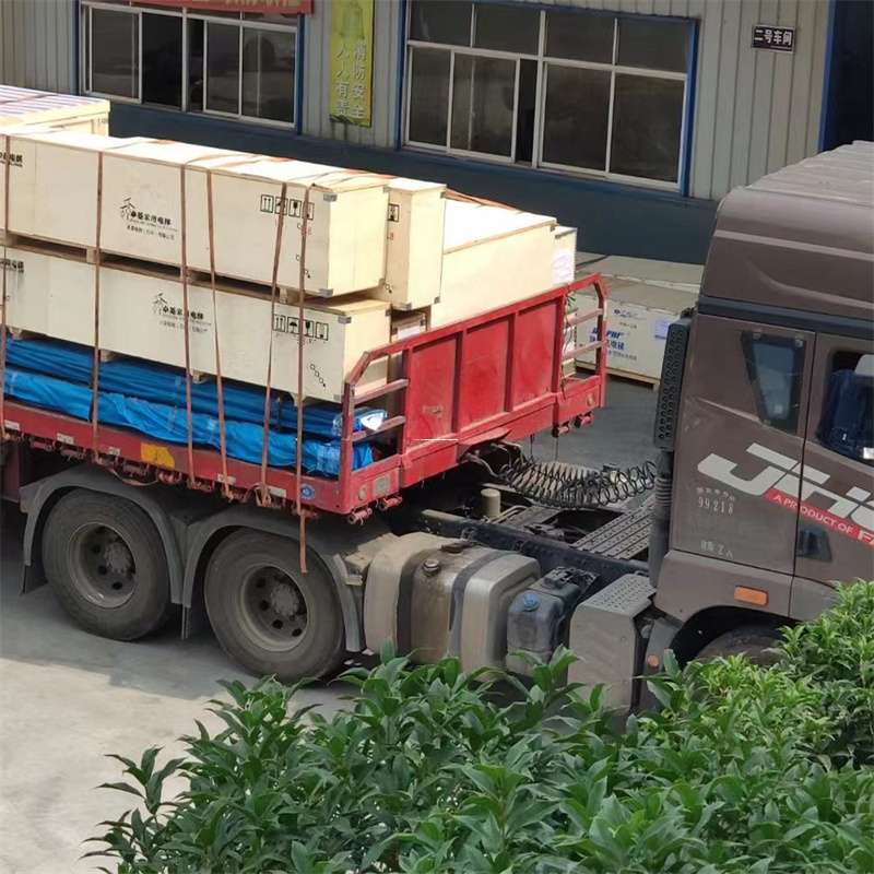 吉林吉林丰满至新疆阿勒泰福海县物流专线，一站式服务，让您的货物畅行无忧