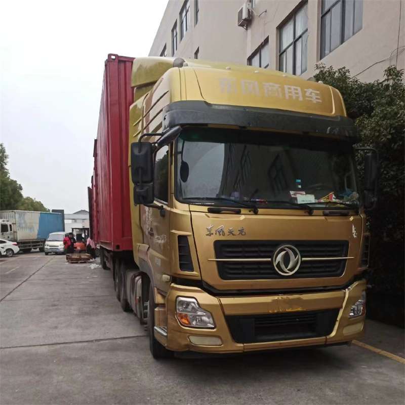 吉林吉林丰满到新疆伊犁奎屯物流公司吉林吉林丰满至新疆伊犁奎屯物流专线往返运输