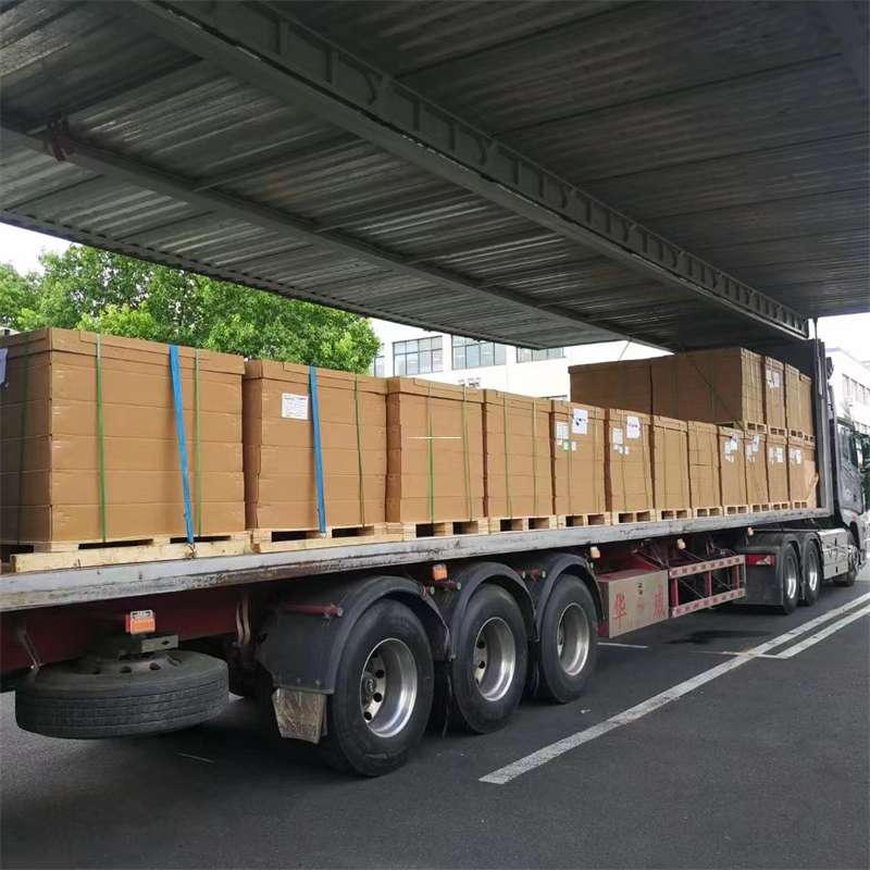 吉林吉林丰满到新疆喀什叶城县物流公司吉林吉林丰满至新疆喀什叶城县物流专线往返运输