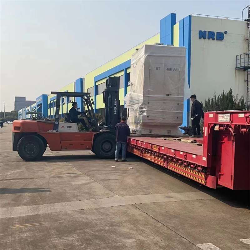 吉林吉林丰满到新疆喀什泽普县物流公司吉林吉林丰满至新疆喀什泽普县物流专线往返运输
