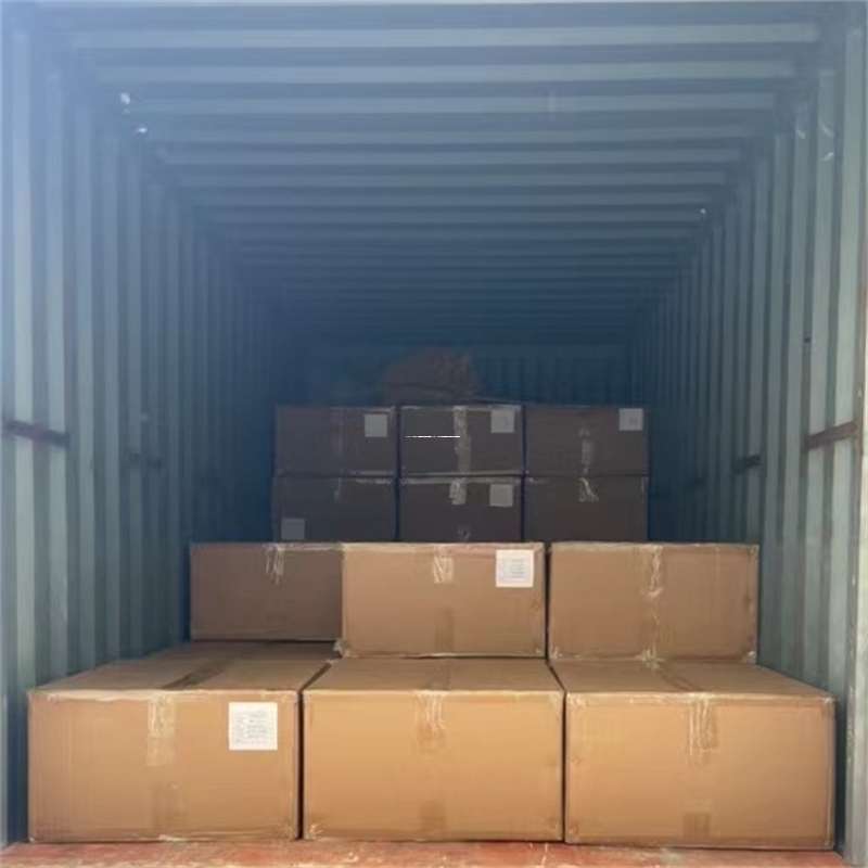 吉林吉林丰满到新疆喀什疏勒县物流公司吉林吉林丰满至新疆喀什疏勒县物流专线往返运输
