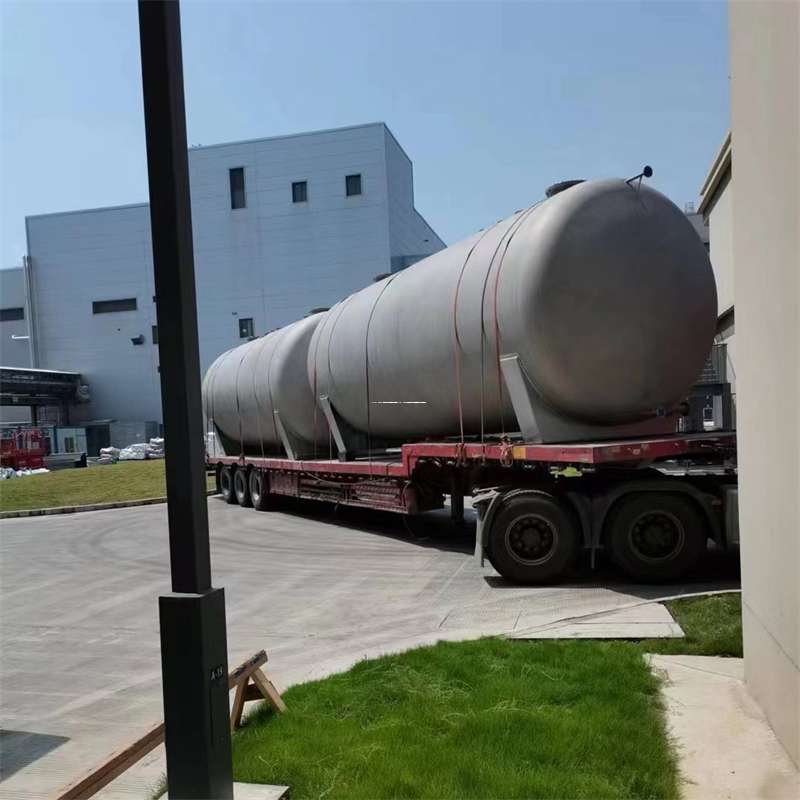 到新疆阿克苏阿瓦提县物流公司吉林吉林丰满至新疆阿克苏阿瓦提县物流专线往返运输