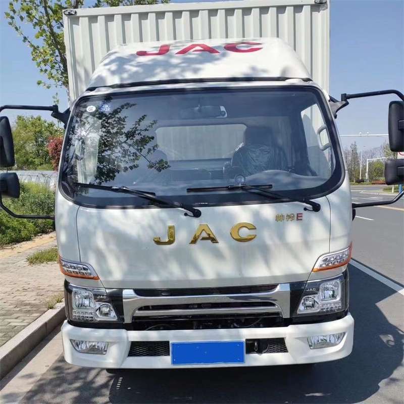 吉林吉林丰满到安顺物流公司-一站式服务（到安顺物流公司电话）
